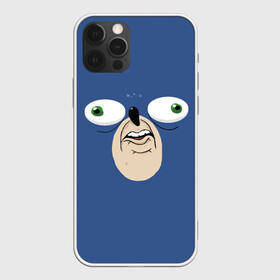Чехол для iPhone 12 Pro Max с принтом Смешной Ежик в городе Новоалтайск, Силикон |  | Тематика изображения на принте: ежик | игры | смешные | соник | фильмы