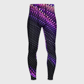 Мужские тайтсы 3D с принтом Vanguard pattern  Fashion 2023 в городе Новоалтайск,  |  | color | fashion | pattern | vanguard | авангард | мода | узор | цвет