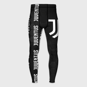 Мужские тайтсы 3D с принтом ЮВЕНТУС  Соты в городе Новоалтайск,  |  | ball | club | dtynec | foot | football | italy | juventus | logo | ronaldo | sport | team | дибала | италия | клуб | лого | логотип | логотипы | огмутегы | роналдо | сборная | символ | символы | спорт | форма | футбол | футболист | футболисту | 