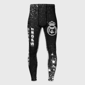 Мужские тайтсы 3D с принтом REAL MADRID  Real Madrid Sport  Арт в городе Новоалтайск,  |  | football | logo | madrid | real | real madrid | realmadrid | sport | клуб | краска | краски | лого | логотип | логотипы | мадрид | реал | реалмадрид | символ | символы | спорт | форма | футбол | футбольная
