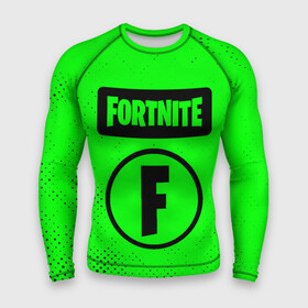 Мужской рашгард 3D с принтом ФОРТНАЙТ + Гранж в городе Новоалтайск,  |  | battle | epic | fort | fortnite | game | games | lama | mobile | nite | online | pubg | royale | season | битва | гранж | игра | игры | королевская | лама | найт | онлайн | пабг | сезон | форт | фортнайт | эпик