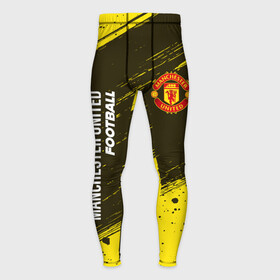 Мужские тайтсы 3D с принтом MANCHESTER UNITED  Football  Краска в городе Новоалтайск,  |  | club | footbal | football | logo | manchester | united | знак | клуб | краска | лого | логотип | логотипы | манчестер | символ | символы | форма | футбол | футбольная | футбольный | юнайтед