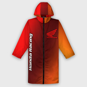 Дождевик унисекс 3D HONDA RACING: в городе Новоалтайск, | | accord | auto | civic | crv | honda | honda racing | logo | moto | motors | sport | авто | автомобиль | аккорд | гонки | лого | логотип | логотипы | марка | мото | моторс | мотоцикл | серия | символ | символы | спорт | хонда | цивик