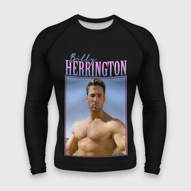 Мужской рашгард 3D с принтом Billy Herrington  Photo в городе Новоалтайск,  |  | aniki | billy | boss | boy | darkholm | door | dungeon | full | gachimuchi | herrington | jabroni | master | next | this | van | аники | билли | борьба | ван | гачи | гачимучи | данжен | даркхолм | жаброни | мастер | фул | хэррингтон