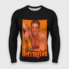 Мужской рашгард 3D с принтом Billy Herrington  Aniki  Билли в городе Новоалтайск,  |  | aniki | billy | boy | darkholm | door | dungeon | full | gachimuchi | herrington | jabroni | master | next | van | ан | билли | ван | гачи | гачимучи | данжен | даркхолм | жаброни | мастер | фул | хэррингтон