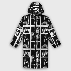 Дождевик унисекс 3D с принтом MICK JAGGER MUSICIAN в городе Новоалтайск,  |  | 60 е | 70 е | 80 е | британцы | гитара | группа | классика | мик джаггер | музыка | песня | ретро