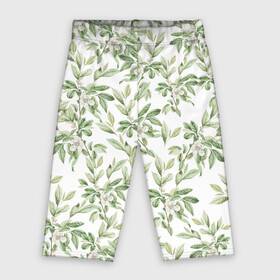 Велосипедки 3D Цветы Магнолии: в городе Новоалтайск,  |  | flowers | summer | букет | лето | магнолии | природа | растение | флора | цветы