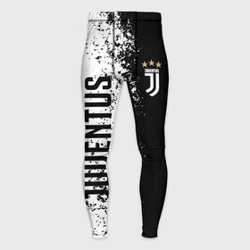 Мужские тайтсы 3D с принтом Juventus  ювентус 2019 в городе Новоалтайск,  |  | cristiano ronaldo | juventus | juventus atletico) | атлетико ювентус | из категории: футбол | криштиану роналд | мадрид ювентус | наполи ювентус | подкатегория: ювентус | ювентус 12 | ювентус 2019