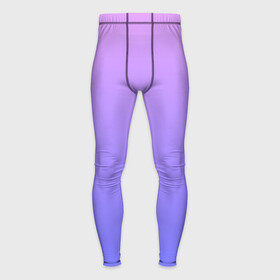 Мужские тайтсы 3D с принтом PINK PURPLE GRADIENT  ГРАДИЕНТ РОЗОВО ФИОЛЕТОВЫЙ в городе Новоалтайск,  |  | базовая | базовый | без дизайна | без лишнего | голубого | градиент | градиенты | малиновый | на каждый день | на лето | розово фиолетовый | розового | розовый | синего | синий | фиолетового
