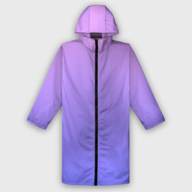 Дождевик унисекс 3D с принтом PINK PURPLE GRADIENT  ГРАДИЕНТ РОЗОВО ФИОЛЕТОВЫЙ в городе Новоалтайск,  |  | базовая | базовый | без дизайна | без лишнего | голубого | градиент | градиенты | малиновый | на каждый день | на лето | розово фиолетовый | розового | розовый | синего | синий | фиолетового
