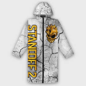Дождевик унисекс 3D с принтом STANDOFF 2  GOLD SKULL в городе Новоалтайск,  |  | game | games | off | online | shooter | stand | standoff | standoff 2 | игра | игры | онлайн | офф | станд | стандофф | стандофф 2 | стенд | стендофф | шутер