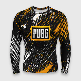 Мужской рашгард 3D с принтом pubg краска в городе Новоалтайск,  |  | announ | battle | battleground | battlegrounds | game | games | lite | logo | mobile | player | playerunknown | pubg | royale | анноун | батл | батлграунд | згип | игра | игры | лайт | лого | логотип | логотипы | мобайл | онлайн | пабг | плеер |