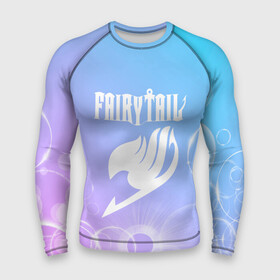 Мужской рашгард 3D с принтом fairy tail  пузыри в городе Новоалтайск,  |  | fairy tail | happy | natsu | грей фуллбастер | добенгаль | иксид | кавазу | лектор | локи | люси | нацу | нацу драгнил | ничия | пантер лили | тока | фейри тейл | фрош | хвост феи | хэппи | чарли | эрза