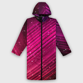 Дождевик унисекс 3D с принтом Cosmic Radiance в городе Новоалтайск,  |  | abstraction | black | bright | celestial | constellation | energy | galaxy | luminous | neo | sky | stars | surreal | universe | абстракция | вселенная | галактика | звезды | небесный | небо | неон | светящийся | созвездие | сюрреалистичный | черный | эне