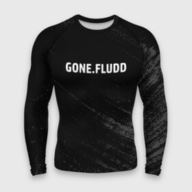 Мужской рашгард 3D с принтом gone fludd в городе Новоалтайск,  |  | fludd | gone | gone fludd | gone. fludd | gonefludd | гон | зашей | мамбл | русский | рэп | рэпер | сахарный | суперчуитс | флад | фладд | флексикон | х | человек | чизарп | чуитс | швепс | швепсово