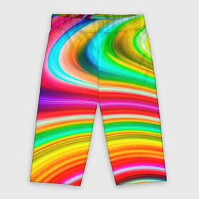 Велосипедки 3D Rainbow colors: в городе Новоалтайск, | | blue | bright | color | green | orange | pastel | pattern | pink | purple | rainbow | red | summer | yellow | желтый | зеленый | красный | летний | оранжевый | пастельный | радуга | розовый | синий | узор | фиолетовый | цветной | яркий