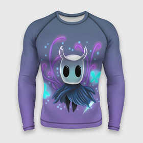 Мужской рашгард 3D с принтом Hollow Knight  рыцарь в городе Новоалтайск,  |  | hollow knight | the knight | детская | для детей | игра | компьютерная игра | королевство | рыцарь | темный рыцарь | холлов кнайт | холов кнайт | экшен