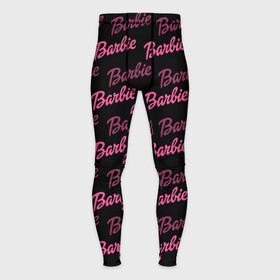 Мужские тайтсы 3D с принтом Barbie  Барби в городе Новоалтайск,  |  | barbara | barbie | teenage fashion model | барби | брбара миллисент рбертс | детская игрушка | кен и барби | кукла