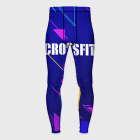 Мужские тайтсы 3D с принтом Дефрагментация  Crossfit в городе Новоалтайск,  |  | crossfit | mma | sport | sports | training | ufc | бодибилдинг | единоборства | кикбоксинг | кроссфит | мастер спорта | мма | самбо | смешанные | спорт | спортивные | тренировки | физра
