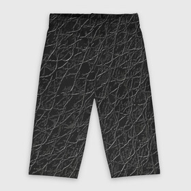 Велосипедки 3D с принтом Имитация кожи  паттерн в городе Новоалтайск,  |  | fashion | imitation | leather | pattern | имитация | кожа | мода | паттерн