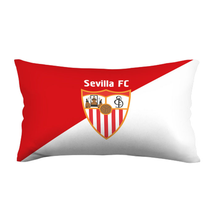 Подушка 3D антистресс Севилья фото