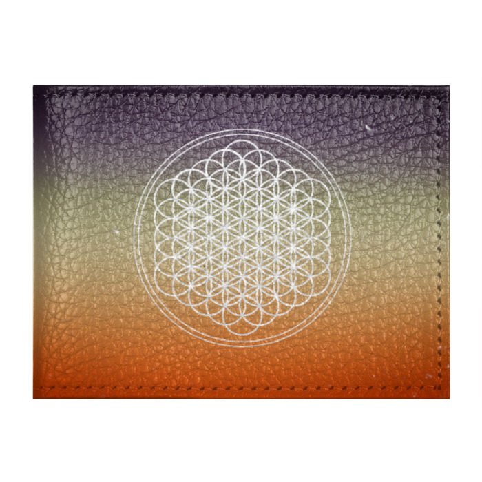 Обложка для студенческого билета Bring Me The Horizon фото