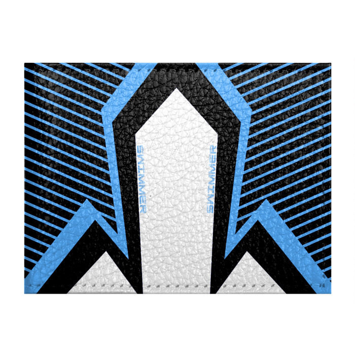 Обложка для студенческого билета Swimmer фото