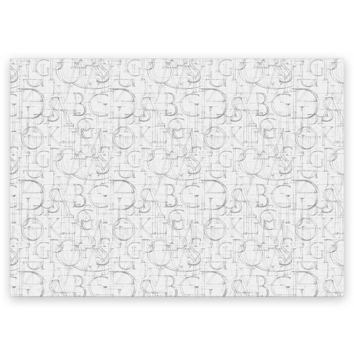 Поздравительная открытка Davinci фото