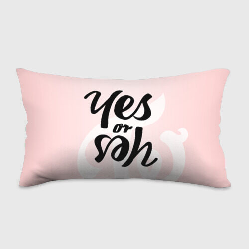 Подушка 3D антистресс TWICE фото