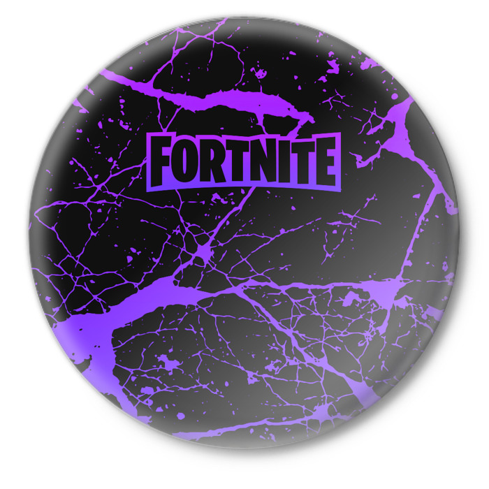 Значок Fortnite фото