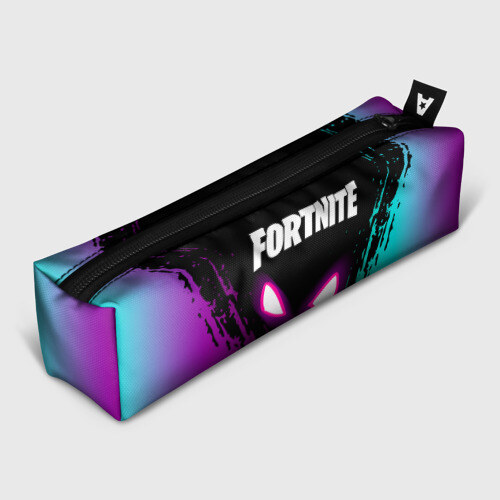 Пенал 3D FORTNITE фото