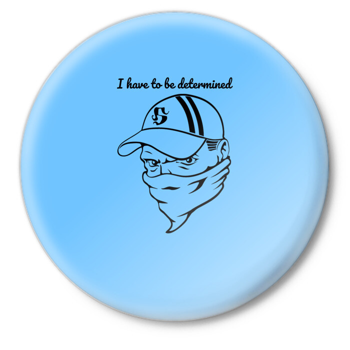 Значок сильная воля фото